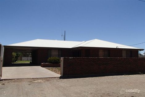 Property photo of 242 Cornish Street Broken Hill NSW 2880