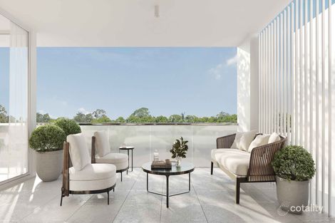 106/217-219 Middle St, Cleveland, QLD 4163