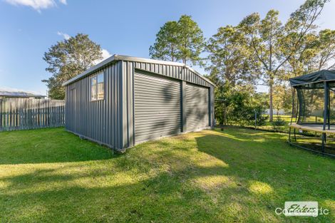 Property photo of 12 Daybell Street Woodford QLD 4514
