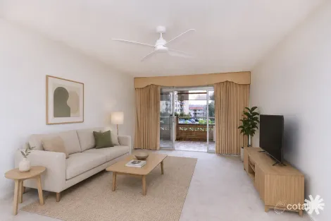 9/6 Hardy St, South Perth, WA 6151