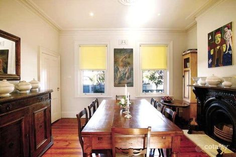 Property photo of 108 Napier Street South Melbourne VIC 3205