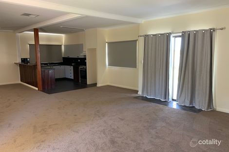 Property photo of 62 Mitchell Avenue Dareton NSW 2717