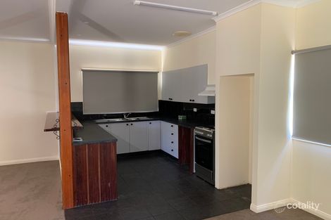 Property photo of 62 Mitchell Avenue Dareton NSW 2717