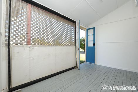 Property photo of 65 Victoria Street Bundaberg East QLD 4670