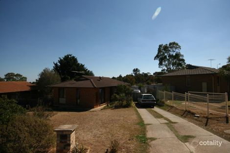 21 Amsterdam Rd, Hackham West, SA 5163