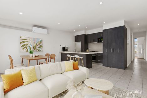 1/11 Follett Rd, Cheltenham, VIC 3192