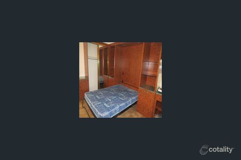 Property photo of 20/4 Chester Court Manunda QLD 4870