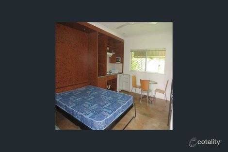 Property photo of 20/4 Chester Court Manunda QLD 4870