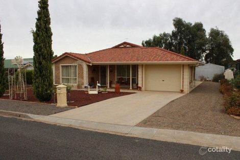 6 Banks St, Mannum, SA 5238