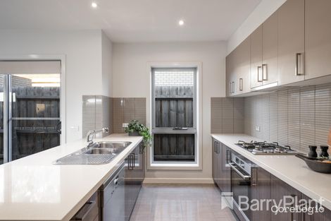 Property photo of 18A Carr Street Belmont VIC 3216