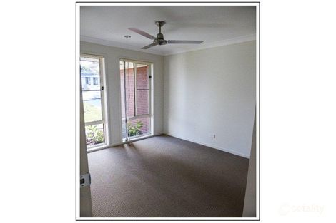Property photo of 76 Bilby Drive Morayfield QLD 4506