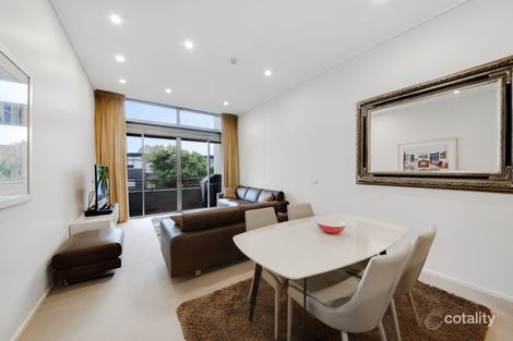 Property photo of 114/14 Griffin Place Glebe NSW 2037