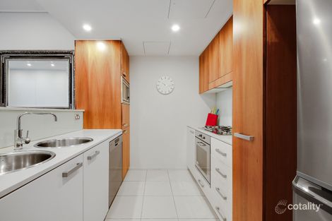 Property photo of 114/14 Griffin Place Glebe NSW 2037