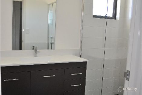 Property photo of 5 Harrison Lane Madeley WA 6065