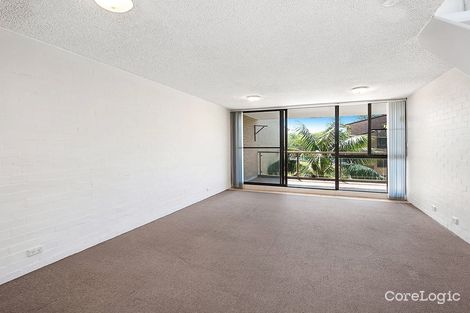 Property photo of 31/58-64 Pacific Drive Port Macquarie NSW 2444