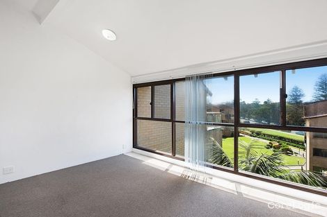 Property photo of 31/58-64 Pacific Drive Port Macquarie NSW 2444