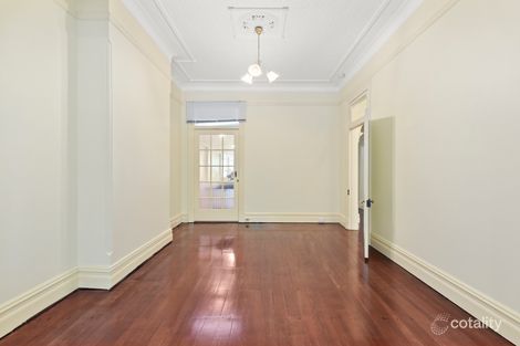 Property photo of 172 Glebe Point Road Glebe NSW 2037