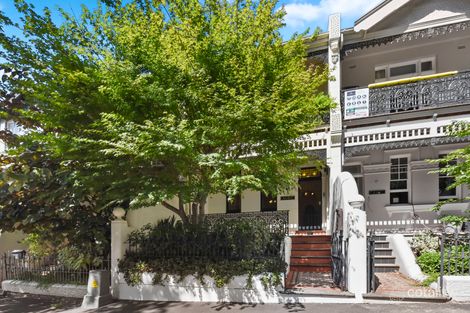 172 Glebe Point Rd, Glebe, NSW 2037