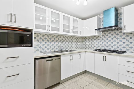 Property photo of 172 Glebe Point Road Glebe NSW 2037
