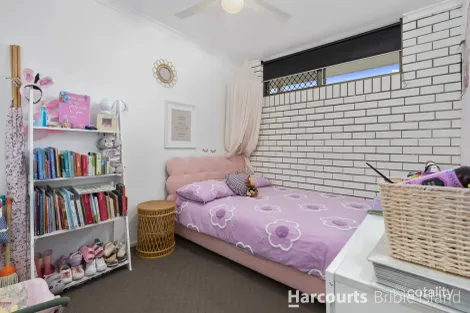 Property photo of 2/8-10 Winston Drive Bongaree QLD 4507