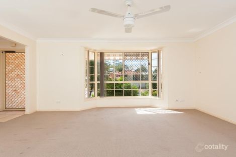 Property photo of 138 Bagnall Beach Road Corlette NSW 2315