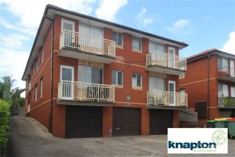 2/130 Sproule St, Lakemba, NSW 2195