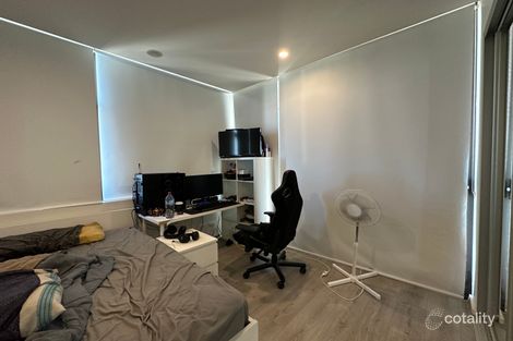 Property photo of 1507/3 George Julius Avenue Zetland NSW 2017