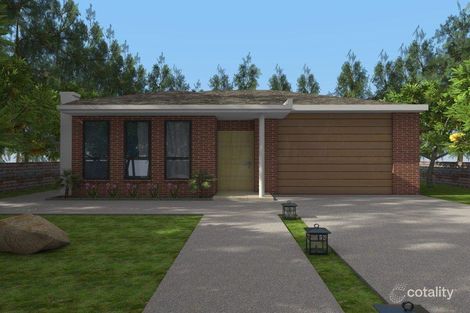 Property photo of 3/1 Colour Road Diggers Rest VIC 3427