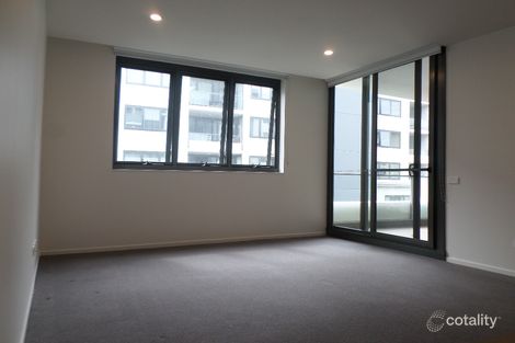 Property photo of 402/102-104 Northbourne Avenue Braddon ACT 2612