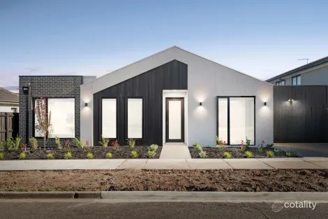 27a Bedford St, Airport West, VIC 3042