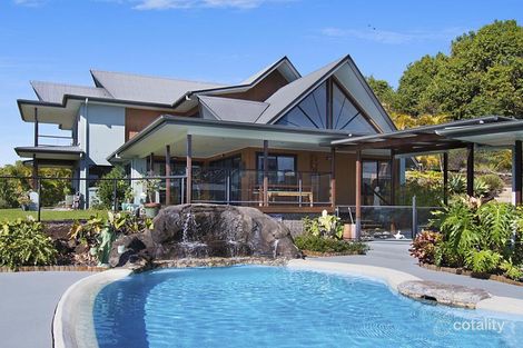 Property photo of 141 Phoenix Drive Tintenbar NSW 2478