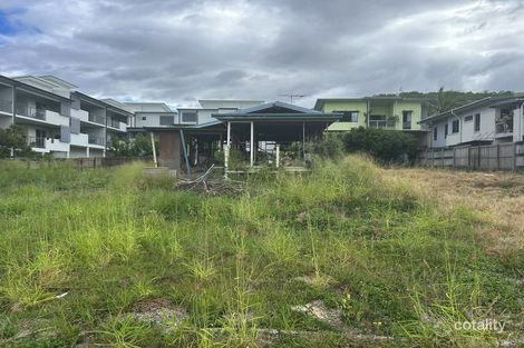 Property photo of 1473 Logan Road Mount Gravatt QLD 4122
