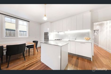 Property photo of 5 Crook Street Brunswick VIC 3056