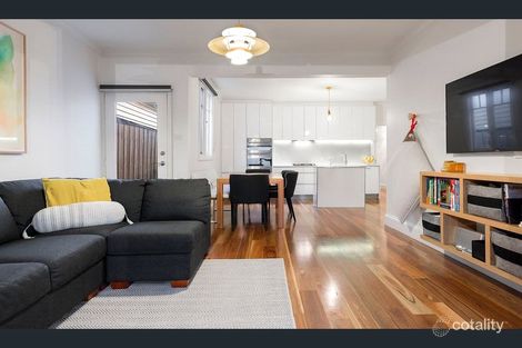 Property photo of 5 Crook Street Brunswick VIC 3056