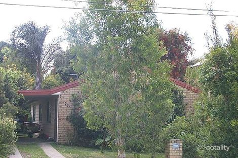 29 Sussex Rd, Acacia Ridge, QLD 4110