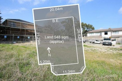 5/30 Waterloo St, Heathmont, VIC 3135