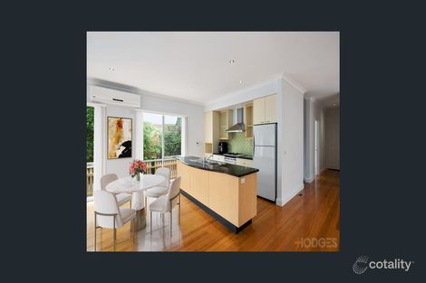 Property photo of 1/24 Winsome Street Mentone VIC 3194