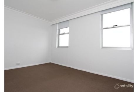 Property photo of 7B/337 Bronte Road Bronte NSW 2024