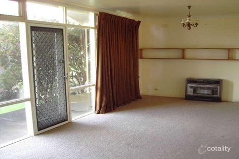 Property photo of 54 Hyland Street Warrnambool VIC 3280