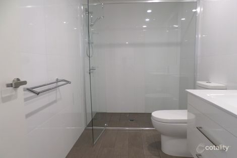 Property photo of 402/102-104 Northbourne Avenue Braddon ACT 2612