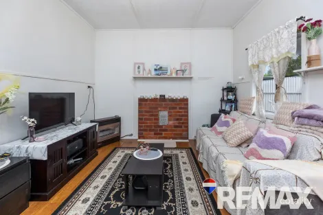 Property photo of 20 William Street Junee NSW 2663