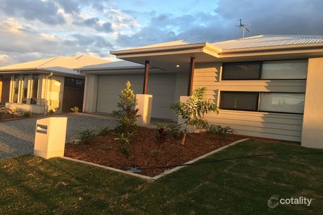 Property photo of 47 Crest Street Narangba QLD 4504