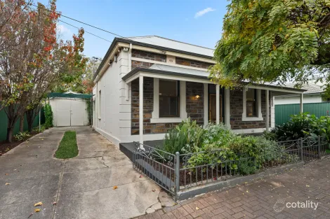 12 Cairns St, Norwood, SA 5067