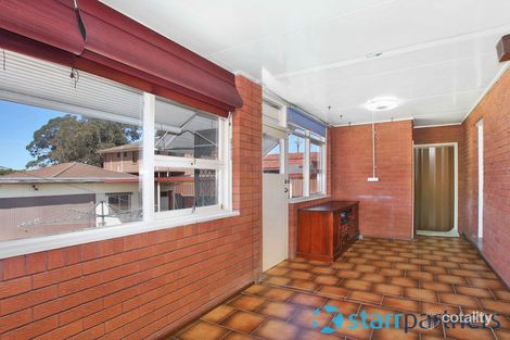 84 Australia St, St Marys, NSW 2760