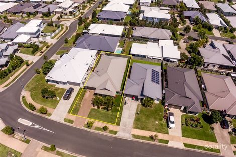 40 Kauri Cres, Peregian Springs, QLD 4573