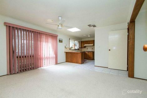 Property photo of 72 Settlers Way Frankston South VIC 3199