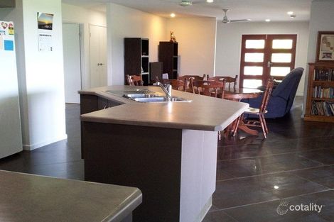 Property photo of 39 Mdina Drive Habana QLD 4740