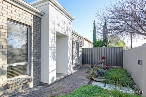 Property photo of 2B St Johns Avenue South Renown Park SA 5008