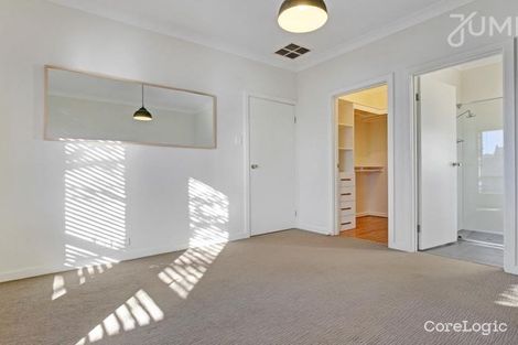 Property photo of 2B St Johns Avenue South Renown Park SA 5008