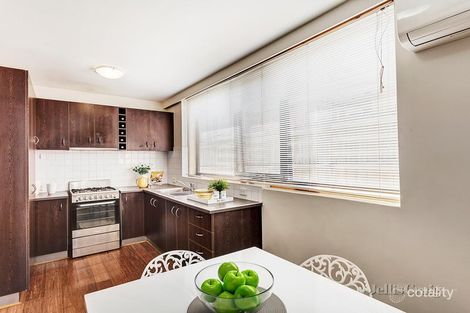 Property photo of 2/3-5 William Street Moorabbin VIC 3189